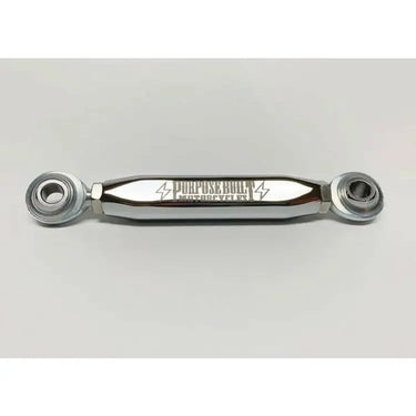Purpose Built Motorcycles Shift Llinkage - Transmission Components